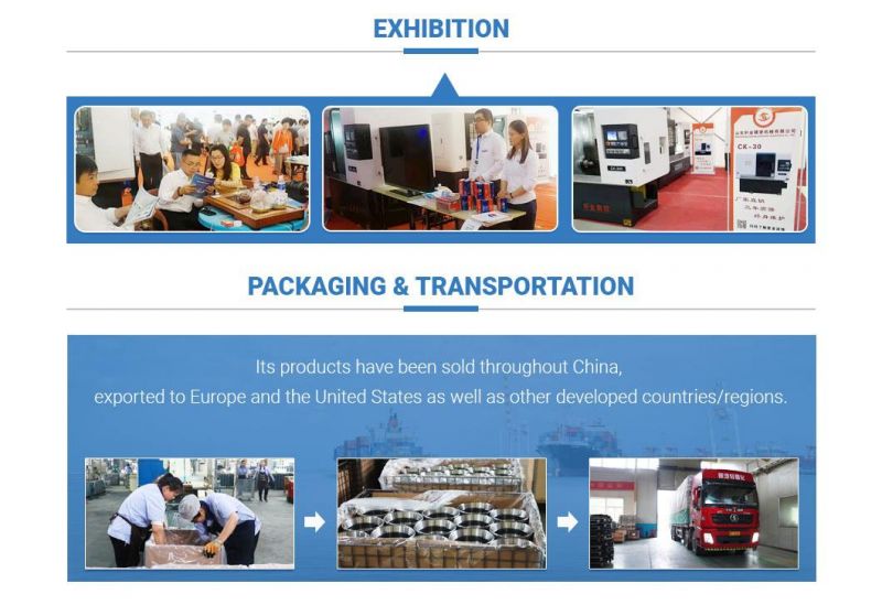 China Supplier Rolling Stock Reduction Box Rolling Mill Cylindrical Roller Bearing N2320e Etn1 M Em