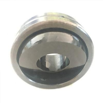 Sliding Joint Bearings Radial Spherical Plain Bearing for Machinery