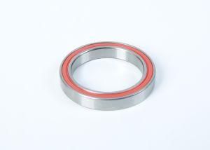 6007 Open 6007zz 6007 2RS Bearings and 35*62*14mm Size Ball Bearings for Blender