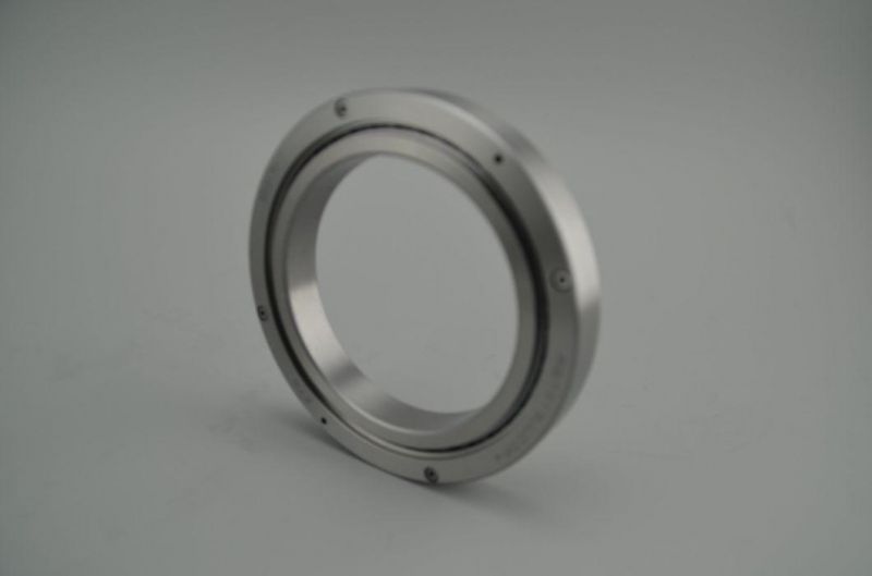 Good Quality Crossed Roller Bearing for Robot Ra12016