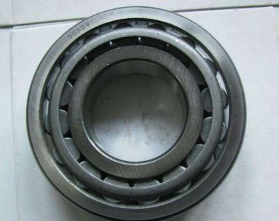 Taper Roller Bearing 30205