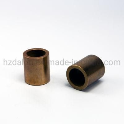 C93200 Bronze Bushing