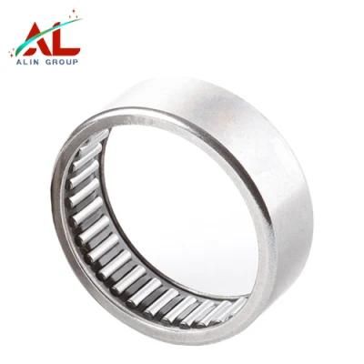 Low Vibration Needle Roller Bearing