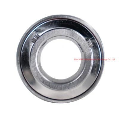 High Quality Insert Ball Bearing/Pillow Block Bearing UC320