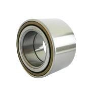 Auto Bearing with ISO and Ts Approved