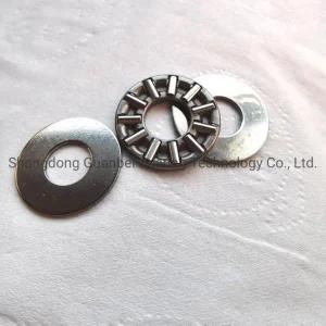 Needle Roller Bearing/Thrust Bearing/Deep Groove Ball Bearing/Tapered Roller Bearing