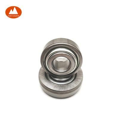 206krr8 206krr18 Agricultural Bearing 200 Series AG Bearing 207krr 208krr2