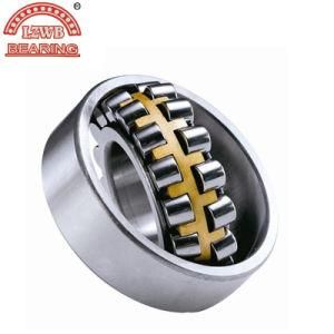 Machinery Parts of Spherical Roller Bearing (22210CW33C3)