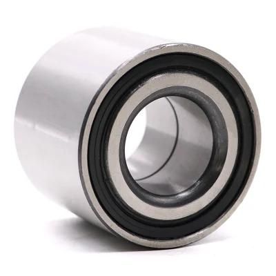 High Precision R155.75 Koyo Dac37720037 Xgb4140r00 Snr Wheel Hub Bearing for Automative