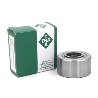 Own Brand IKO NTN NSK NACHI Textile Machinery Printing Machinery Na4915 Needle Roller Bearings