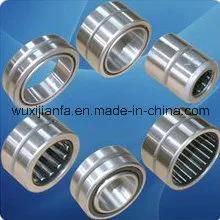 Drawn Cup Needle Roller Bearing