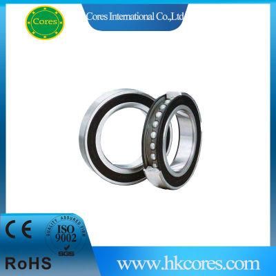 440*780*206 mm Thrust Roller Bearing 29488
