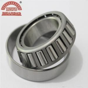Best Selling Cheap Price Taper Roller Bearing (30204-30210)