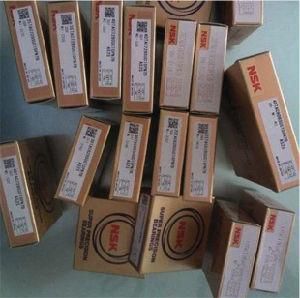 5% off OEM Oes ODM Spherical Roller Cojinete Rodamientos Bearings (CA, MA, MB, CC, CTNI, K, K30, W33)