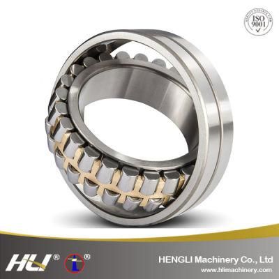 24144 220*370*150mm High Quality OEM Spherical Roller Bearing For Virious Reducers