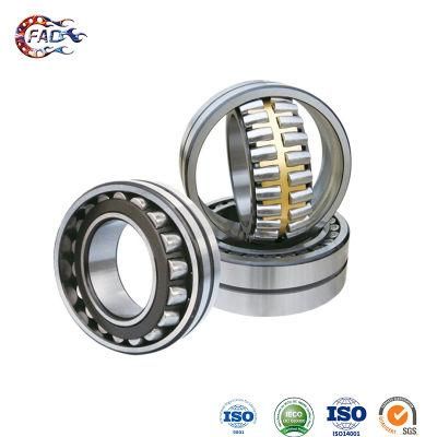 Xinhuo Bearing China NSK Thrust Ball Bearing OEM 51106 Bearing 22328cak Double Spherical Roller Bearing