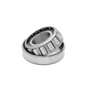 China, NTN Et-Cr-1561/1555 Tapered Roller Bearing for Automobile