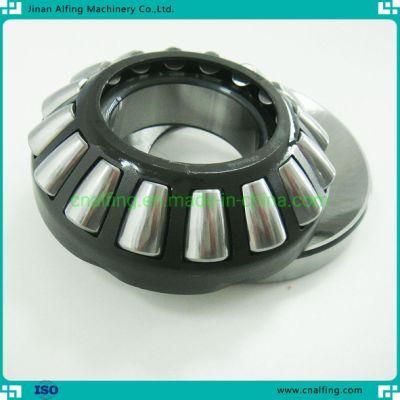 Thrust Self-Aligning Roller Bearings