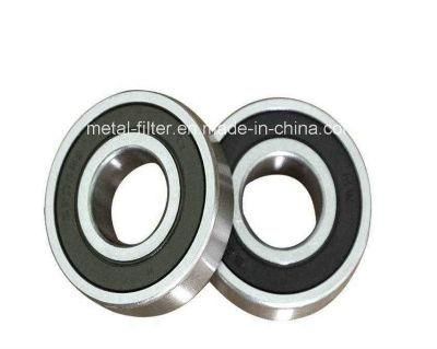 Ball Bearing 6001 6201 6301 6401