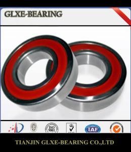 Groove Ball Bearings 2RS Bearings Ball Bearing Wheel Bearing Automotive Bearing