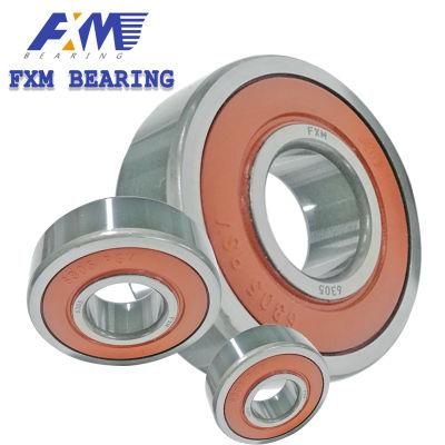 Hot Selling Pillow Block Housing Tapered Roller Ball Insert Bearing for Agricultural Machinery Exporting