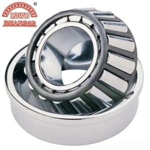 Stable Precision Taper Roller Bearing (32308)