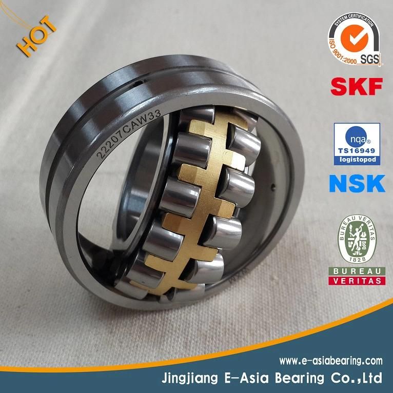 Bearing Uc212