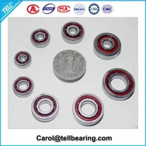 Miniature Bearings for Toy and Office Equipment Miniature Bearing