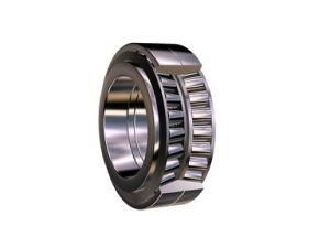 High Precision Roller Bearing/Certificated Taper Roller Bearing/Lyc Supplier