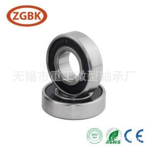 S6900-2RS Stainless Steel Bearing