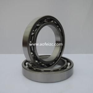 A&F OEM 6040 Deep Groove Ball Bearing