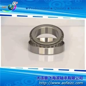 A&F 32036 Tapered Roller Bearing Tapered Bearing