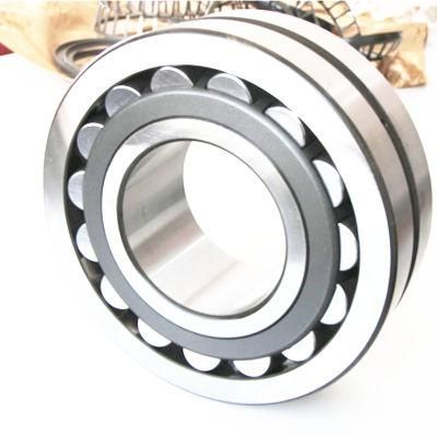 Factory Price Nu207 E Em M Cylindrical Roller Bearing Nu207 Bearing