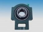 Chrome Steel UCT201-218 Take-up Bearing Units with Bearing Housings