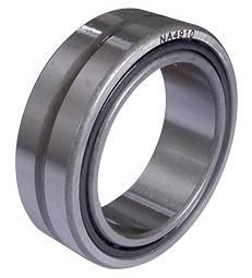 Manufacture Needing Ring Bearing for Mechanical Transmission Structure