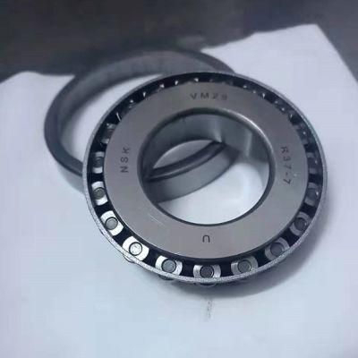 NSK R37-7 Taper Roller Bearing R60-44 Auto Bearing Inch Taper Beairng