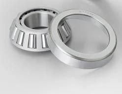 Tapered Roller Bearing 30328*