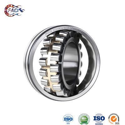 Xinhuo Bearing China Wheel Bearing Wholesale 6208 2RS Bearing 22314ca Double Spherical Roller Bearing