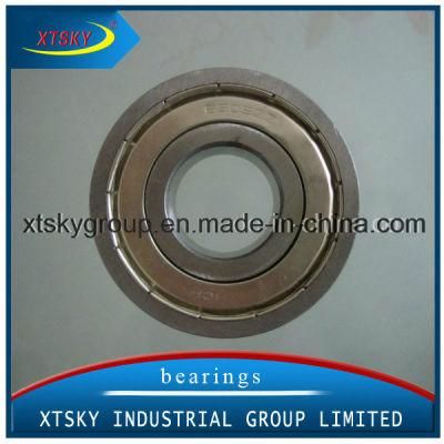 Xtsky Deep Groove Ball Bearing (6305ZZ)