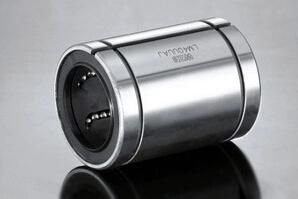 Cheap and High Quality Linear Bearing Lm8uu