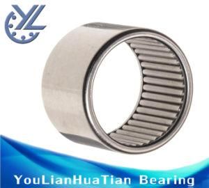 Hot Selling Full Complement Needle Roller Bearing (B1212)