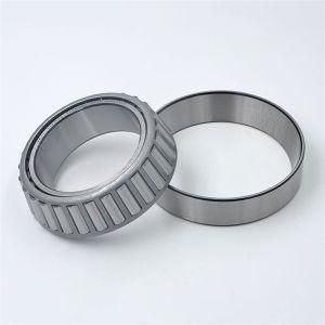 SKF Taper Roller Bearing 30316 32316 580/572 663/653 749A/742 32917 32017X 33017 33117 30217 32217 33217 T7FC085 31317 30317 32317