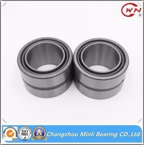 Needle Roller Bearing with Inner Ring Na Series
