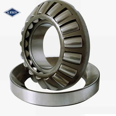 Thrust Spherical Roller Bearing in Large Diameter (294/1060EF)