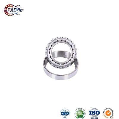 Xinhuo Bearing China Torrington Bearing Manufacturing 4010832 Dac40108003217 Wheel Hub Bearingauto Bearing32216 Taper Roller Bearing