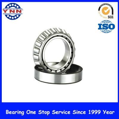 Taper Roller Bearing (30311 30312 30313 30314 30315)