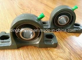 China Supplier Ucp322 Pillow Block Bearing