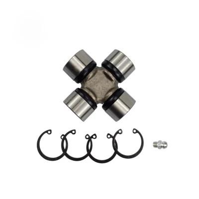 Small Cross 30X88 Gmb Steering Universal Joint for Honda 430-9b430-9b-C1 for European Cars