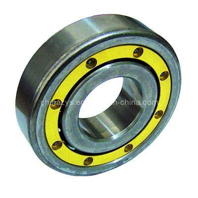 Low Friction Ball Bearing 160, 622 and 623 Series