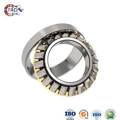 Xinhuo Bearing China Linear Motion Bearing Supply 45*79*26 Japan Auto Bearing Bdz45 Ball Bearing Bdz45-329434 Thrust Roller Bearing